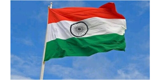 स्वतंत्रता दिवस की तैयारी संपन्न, गांधी मैदान में होगा भव्य समारोह